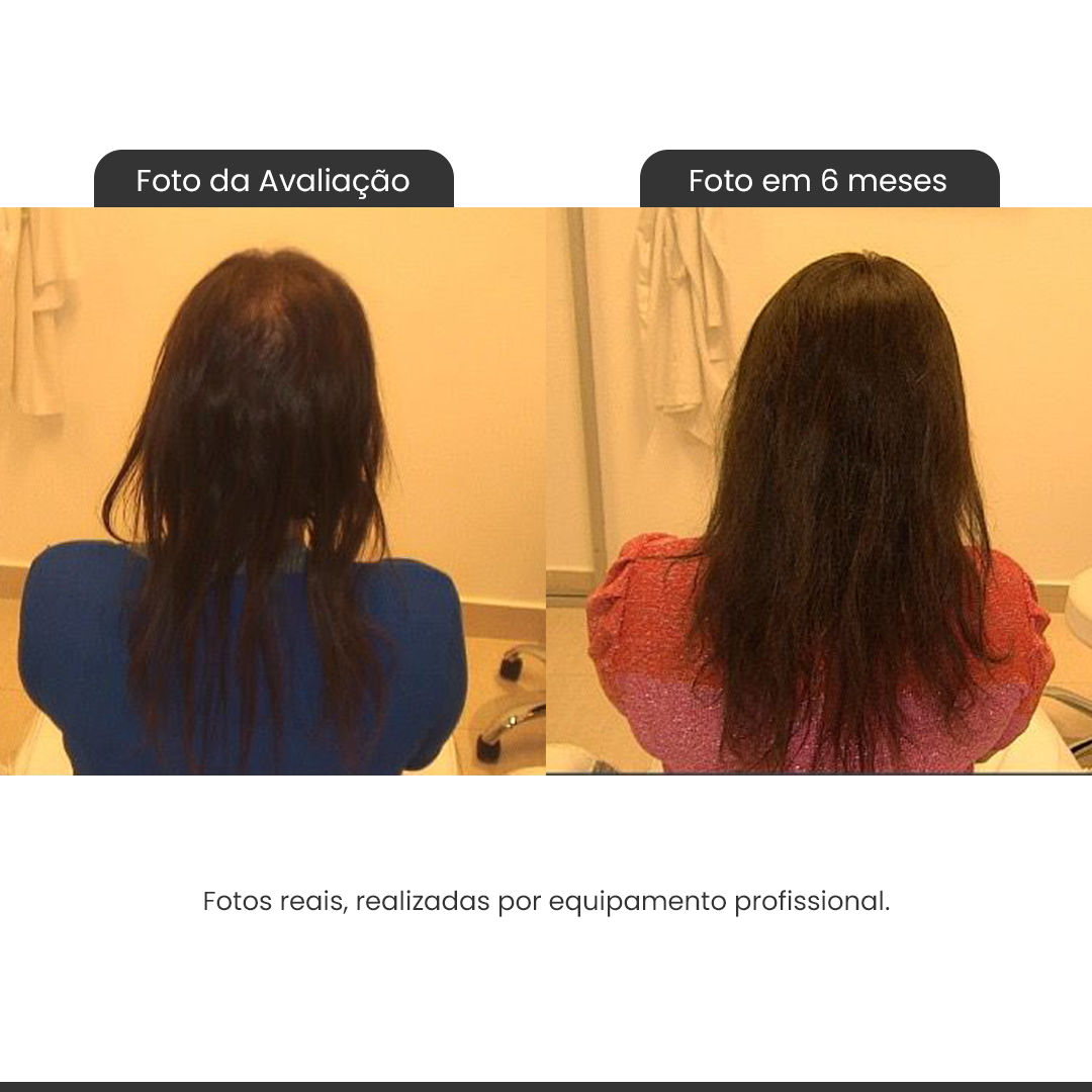oitava