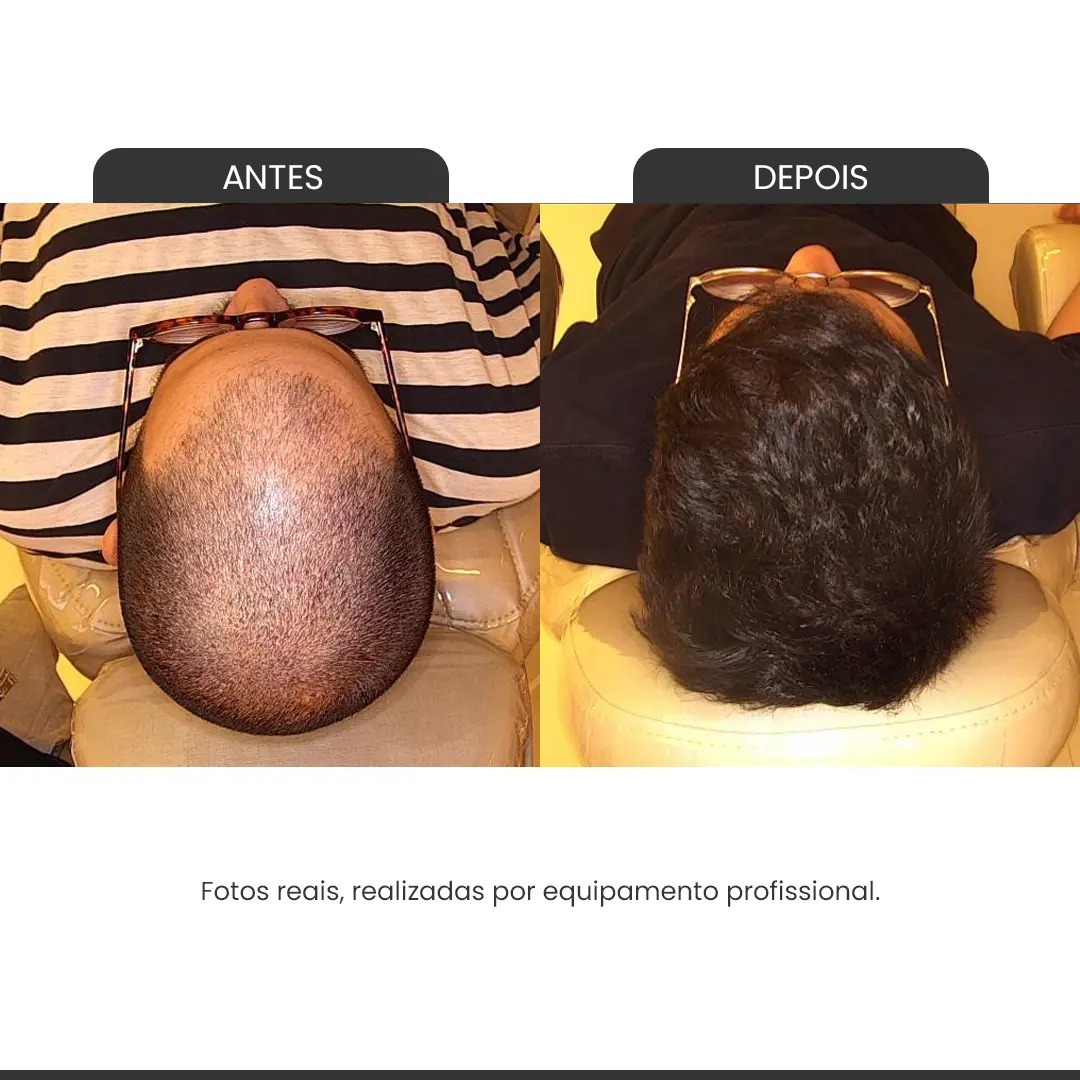 WhatsApp Image 2026-01-19 at 13.58.07 (3)