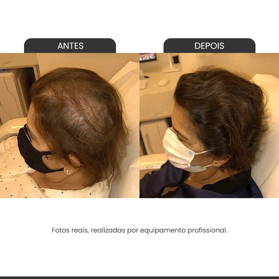 WhatsApp Image 2026-01-19 at 13.58.07