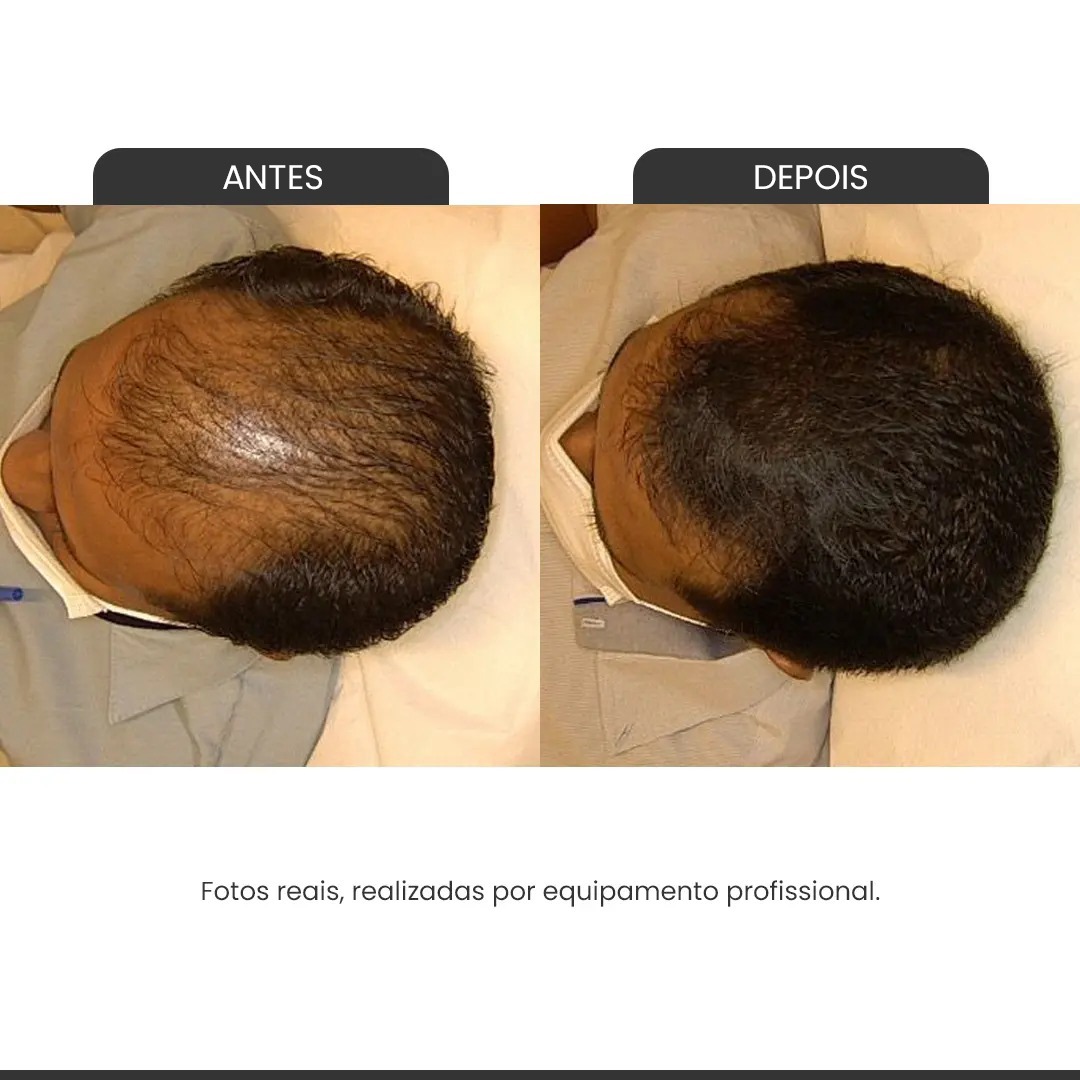 WhatsApp Image 2026-01-19 at 13.58.08 (1)