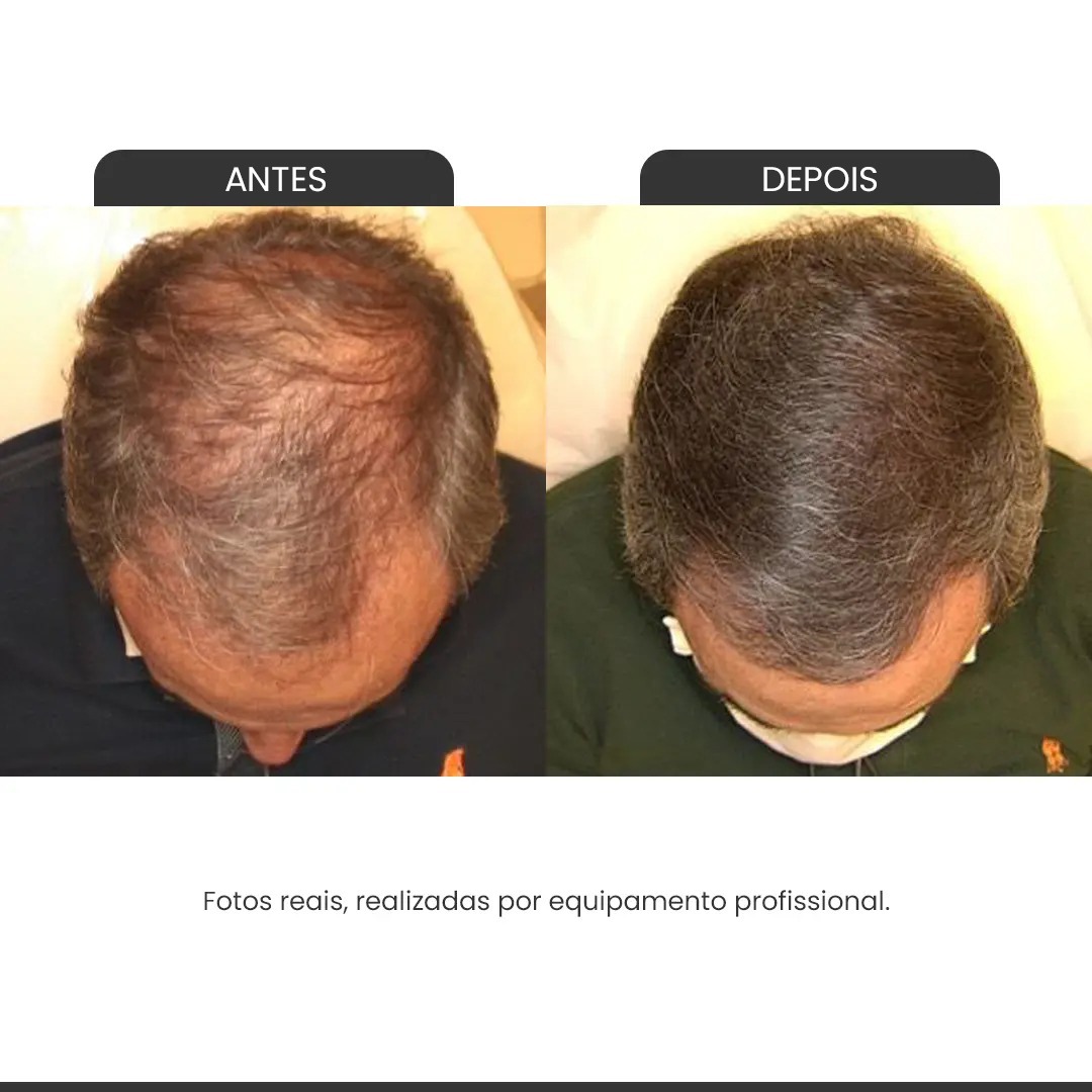 WhatsApp Image 2026-01-19 at 13.58.08 (3)