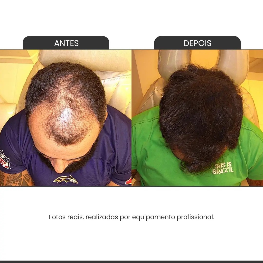 WhatsApp Image 2026-01-19 at 13.58.08