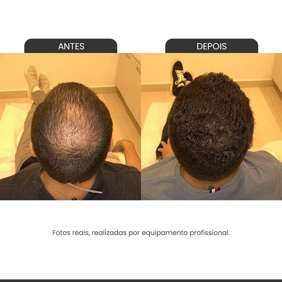 WhatsApp Image 2026-01-19 at 13.58.09 (1)